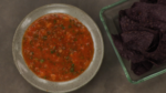 Salsa Borracha