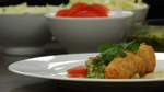 Tacos de Pescado | Fish Tacos