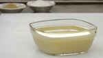 Velouté  Sauce