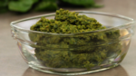 Thai Green Curry Paste