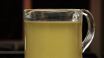 Chicken Broth