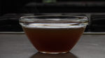 Dark Chicken Stock