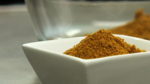 Malaysian Curry Powder