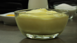 Basic Vanilla Pastry Cream