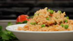 Mexican Red Rice