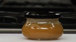 Simple Red Wine Vinaigrette