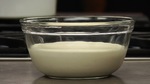 One-Pot Béchamel Sauce