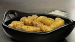Roasted Fingerling Potatoes 
