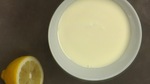 Crème Fraîche | Mexican Crema