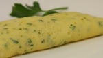 Basic Omelet Recipe