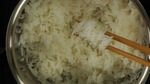 Steamed Rice