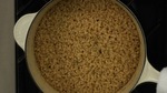 Healthy & Delicious Brown Rice
