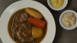 Basic Beef Pot Roast