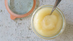 Lemon Curd 
