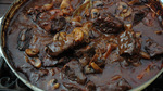 Beef Bourguignon | Bœuf Bourguignon