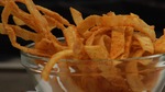 Tortilla Strips