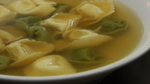 Italian Brodo 