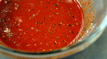Achiote Marinade