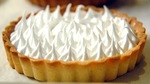 Italian Meringue