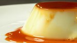 Crème Caramel
