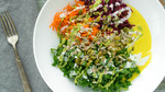 The Energy Bowl 