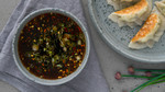 Asian Dipping Sauce 