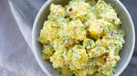 Potato Salad | Plant-Based 