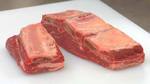 Different Cuts of Beef Ribs
