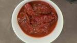 What are Chipotle Peppers?