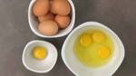 How to Separate Eggs
