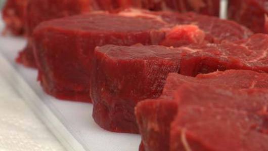 How to Clean and Portion a Whole Beef Tenderloin