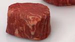 Tips on Buying Beef Tenderloin Steaks