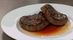 Why Meat Needs to Rest After Cooking