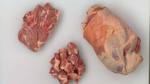 Tips on Buying Lamb Stew Meat