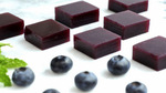 Basic Agar Agar Jelly