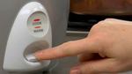Why Buy a Rice Cooker?