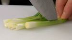 How to Add Flavor to Plain Rice 