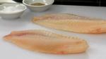What is Tilapia?