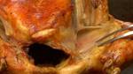 How to Know When Your Poultry is Cooked