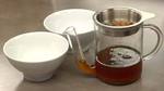 What is a Fat Separator?
