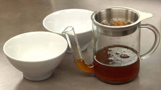 What is a Fat Separator?