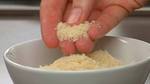 What are Panko Breadcrumbs?