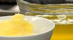 What is Ghee?