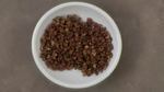 What are Sichuan (or Szechuan)  Peppercorns?