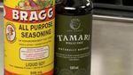 What is Bragg or Tamari?
