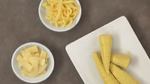 What are Bamboo Shoots?