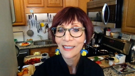 I enjoy making “ice cream” with frozen banana and other frozen fruits. I usually add some almond/soy milk and vanilla extract. Is there a recipe that I can make in advance that is scoopable?