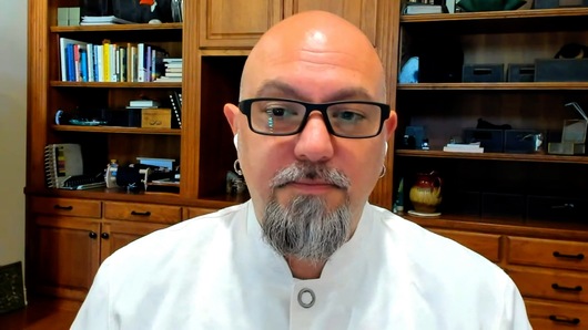  This decade I will begin a chain of independent schools. Nutrition and our midday meal hour will be an important part of our curriculum. Do you have any suggestions for “must reads?” 