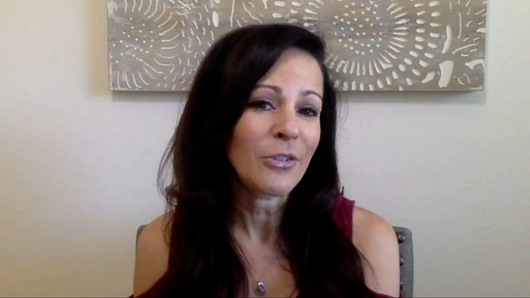 Can you weigh in on blended fruit, such as smoothies and juicing?