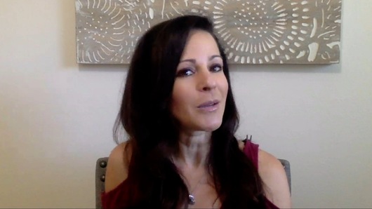 What supplements if any would you recommend to someone who is looking to kick the sugar habit?